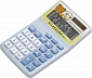 Calculator solar - Калькулятор - Rilakkuma