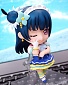 Nendoroid 731 - Love Live! Sunshine!! - Tsushima Yoshiko Nendoroid 731 - Love Live! Sunshine!! - Tsushima Yoshiko