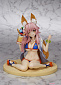 Fate/Grand Order - Tamamo no Mae - Lancer Fate/Grand Order - Tamamo no Mae - Lancer