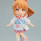 Nendoroid Doll - Original - Emily - Pawfect Picnic Day