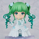 Nendoroid 2974 - Vocaloid - Hatsune Miku - Cantarella Ver. 
