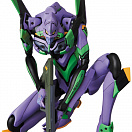 Mafex No.080 - Evangelion Shin Gekijouban: Ha - EVA-01