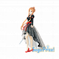 LPM Figure - Sword Art Online: Alicization - Asuna Ex-Chronicle Ver.