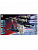 Macross #23 - VF-11B Super Thunderbolt