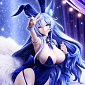 Azur Lane - Shinano - B-style - Visions of Fantasy