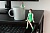  Figma SP-091c - Cup no Fuchiko - Fuchiko Moss