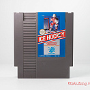 NES (HY-EEC) - Ice Hockey