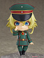 Nendoroid 784 - Youjo Senki - Tanya Degurechaff