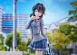 Class de 2-banme ni Kawaii Onnanoko to Tomodachi ni Natta - Asanagi Umi - KDcolle Class de 2-banme ni Kawaii Onnanoko to Tomodachi ni Natta - Asanagi Umi - KDcolle