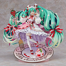 Vocaloid - Hatsune Miku - 15th Anniversary Ver.