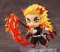 Demon Slayer: Kimetsu no Yaiba - Rengoku Kyojuro