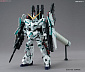 (HGUC) (#178) RX-0 Full Armor Unicorn Gundam