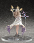 Goddess of Victory: Nikke - Naked King - Crown