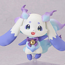 Nendoroid 2891 - Nijisanji - Lunlun