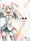 Vocaloid - Kei's Gallery