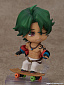 Nendoroid 2782 - SK∞ - Nanjou Kojirou