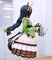 Umamusume: Pretty Derby - Manhattan Cafe - Willow-Green Evening Umamusume: Pretty Derby - Manhattan Cafe - Willow-Green Evening