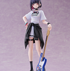 Blue Archive - Kyouyama Kazusa - Band