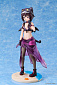 Kono Subarashii Sekai ni Bakuen o! - Chomusuke Style Swimsuit Ver - Megumin