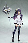 Original - Medium Close Combat Type M.A.I.D Mary