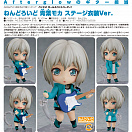 Nendoroid 1474 - BanG Dream! Girls Band Party! - Aoba Moca Stage Outfit Ver.