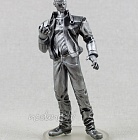 Маленькая фигурка №33