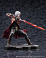 ARTFX J - Devil May Cry 5 - Dante Sparda