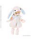 Lil Fairy - Picco Neemo - Sui
