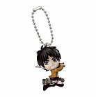 Attack on Titan Shingeki no Kyojin - Eren Jaeger Swing