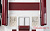 FC - Famicom USB / AV - #2