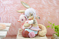 Made in Abyss: Retsujitsu no Ougonkyou - Mitty - Nanachi - Desktop Cute
