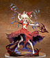 Touhou Project - Koumajou Densetsu: Akeiro no Koukyoukyoku - Koumajou Densetsu Ver - Flandre Scarlet