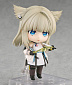 Nendoroid 3043 - Arknights: Endfield - Perlica Nendoroid 3043 - Arknights: Endfield - Perlica