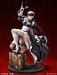 Black Lagoon - Akumu no Maid Ver - Roberta