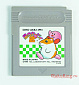 Game Boy - DMG-AKBJ-JPN - Hoshi no Kirby 2