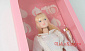 Momoko DOLL - What Alice Found There Momoko DOLL - What Alice Found There