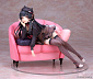 THE iDOLM@STER: Shiny Colors - Off the Record Ver - Mayuzumi Fuyuko