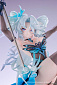 Girls' Frontline - Treading Light, Coming Night Ver - PA-15 