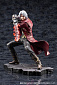 ARTFX J - Devil May Cry 5 - Dante Sparda