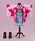 Nendoroid Doll - Vocaloid - Hatsune Miku - Sakura, Hirohako 2025 Ver.