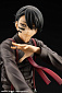 ARTFX J - Tougen Anki - Mudano Naito ARTFX J - Tougen Anki - Mudano Naito