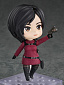 Nendoroid 2761 - Biohazard Re:4 - Ada Wong