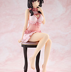 KDcolle - Kono Subarashii Sekai ni Shukufuku o! - Yunyun - Light Novel Negligee ver.