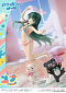 Prisma Wing (PWKBP-01P) -Kuma Kuma Kuma Bear - Kumakyuu - Kumayuru - Yuna