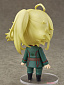 Nendoroid 784 - Youjo Senki - Tanya Degurechaff
