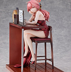 Blue Archive - Rikuhachima Aru - (Dress): Memorial Lobby Ver.