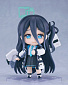 Nendoroid 3045 - Blue Archive - Tendou Aris Nendoroid 3045 - Blue Archive - Tendou Aris