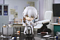 Nendoroid 2863 - Reverse: 1999 - Medicine Pocket Nendoroid 2863 - Reverse: 1999 - Medicine Pocket
