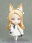 Nendoroid 2990 - Blue Archive - Yurizono Seia Nendoroid 2990 - Blue Archive - Yurizono Seia