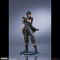 Final Fantasy XV - Noctis Lucis Caelum
